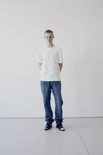 Look 19